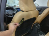  Volvo  XC 40 Volvo XC40 T5 Twin Engine Plug-in Hybr Momentum Pro 5d #35