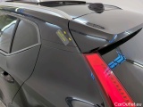  Volvo  XC 40 Volvo XC40 T5 Twin Engine Plug-in Hybr Momentum Pro 5d #47