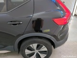  Volvo  XC 40 Volvo XC40 T5 Twin Engine Plug-in Hybr Momentum Pro 5d #46