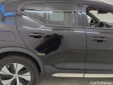  Volvo  XC 40 Volvo XC40 T5 Twin Engine Plug-in Hybr Momentum Pro 5d #53