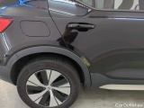  Volvo  XC 40 Volvo XC40 T5 Twin Engine Plug-in Hybr Momentum Pro 5d #55