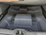  Volvo  XC 40 Volvo XC40 T5 Twin Engine Plug-in Hybr Momentum Pro 5d #62