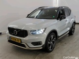  Volvo  XC 40 Volvo XC40 Recharge T5 R-Design 5d 