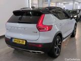 Volvo  XC 40 Volvo XC40 Recharge T5 R-Design 5d #2