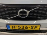  Volvo  XC 40 Volvo XC40 Recharge T5 R-Design 5d #5