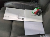  Volvo  XC 40 Volvo XC40 Recharge T5 R-Design 5d #4