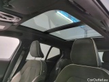 Volvo  XC 40 Volvo XC40 Recharge T5 R-Design 5d #8