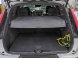  Volvo  XC 40 Volvo XC40 Recharge T5 R-Design 5d #9
