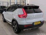  Volvo  XC 40 Volvo XC40 Recharge T5 R-Design 5d #10