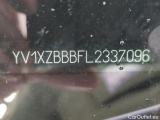  Volvo  XC 40 Volvo XC40 Recharge T5 R-Design 5d #6