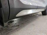  Volvo  XC 40 Volvo XC40 Recharge T5 R-Design 5d #12