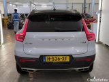  Volvo  XC 40 Volvo XC40 Recharge T5 R-Design 5d #11