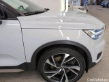 Volvo  XC 40 Volvo XC40 Recharge T5 R-Design 5d #14