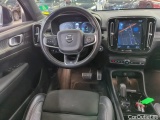  Volvo  XC 40 Volvo XC40 Recharge T5 R-Design 5d #17