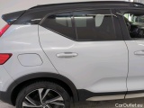  Volvo  XC 40 Volvo XC40 Recharge T5 R-Design 5d #18