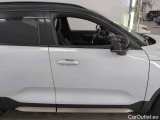  Volvo  XC 40 Volvo XC40 Recharge T5 R-Design 5d #15