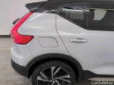  Volvo  XC 40 Volvo XC40 Recharge T5 R-Design 5d #19