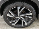  Volvo  XC 40 Volvo XC40 Recharge T5 R-Design 5d #20