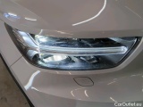  Volvo  XC 40 Volvo XC40 Recharge T5 R-Design 5d #21