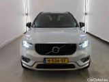  Volvo  XC 40 Volvo XC40 Recharge T5 R-Design 5d #23