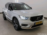  Volvo  XC 40 Volvo XC40 Recharge T5 R-Design 5d #22