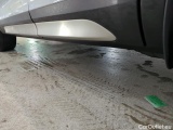  Volvo  XC 40 Volvo XC40 Recharge T5 R-Design 5d #24