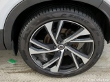 Volvo  XC 40 Volvo XC40 Recharge T5 R-Design 5d #25