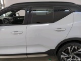  Volvo  XC 40 Volvo XC40 Recharge T5 R-Design 5d #27