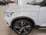  Volvo  XC 40 Volvo XC40 Recharge T5 R-Design 5d #29