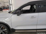  Volvo  XC 40 Volvo XC40 Recharge T5 R-Design 5d #28