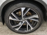  Volvo  XC 40 Volvo XC40 Recharge T5 R-Design 5d #30