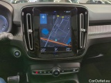  Volvo  XC 40 Volvo XC40 Recharge T5 R-Design 5d #32