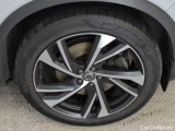  Volvo  XC 40 Volvo XC40 Recharge T5 R-Design 5d #35