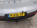  Volvo  XC 40 Volvo XC40 Recharge T5 R-Design 5d #39
