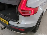  Volvo  XC 40 Volvo XC40 Recharge T5 R-Design 5d #41