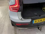  Volvo  XC 40 Volvo XC40 Recharge T5 R-Design 5d #43