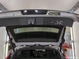 Volvo  XC 40 Volvo XC40 Recharge T5 R-Design 5d #45