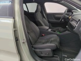  Volvo  XC 40 Volvo XC40 Recharge Twin Pure Electric Pro 5d #3