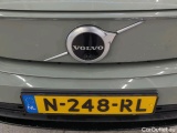  Volvo  XC 40 Volvo XC40 Recharge Twin Pure Electric Pro 5d #5