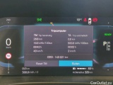  Volvo  XC 40 Volvo XC40 Recharge Twin Pure Electric Pro 5d #7