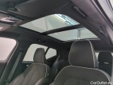  Volvo  XC 40 Volvo XC40 Recharge Twin Pure Electric Pro 5d #8