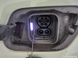  Volvo  XC 40 Volvo XC40 Recharge Twin Pure Electric Pro 5d #9