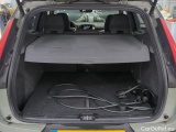  Volvo  XC 40 Volvo XC40 Recharge Twin Pure Electric Pro 5d #10