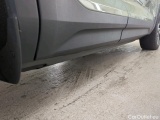  Volvo  XC 40 Volvo XC40 Recharge Twin Pure Electric Pro 5d #13