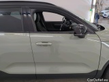  Volvo  XC 40 Volvo XC40 Recharge Twin Pure Electric Pro 5d #16