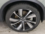  Volvo  XC 40 Volvo XC40 Recharge Twin Pure Electric Pro 5d #14