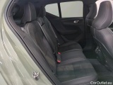  Volvo  XC 40 Volvo XC40 Recharge Twin Pure Electric Pro 5d #17