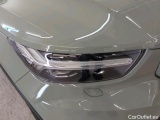  Volvo  XC 40 Volvo XC40 Recharge Twin Pure Electric Pro 5d #22