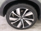  Volvo  XC 40 Volvo XC40 Recharge Twin Pure Electric Pro 5d #21
