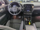  Volvo  XC 40 Volvo XC40 Recharge Twin Pure Electric Pro 5d #18